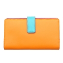 Mywalit, , 1224-115